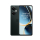 OnePlus Nord CE 3 Lite 8/128GB czarny 120Hz - 1142693 - zdjęcie